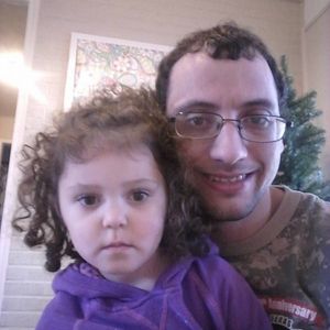 Meet your Posher, Timothy